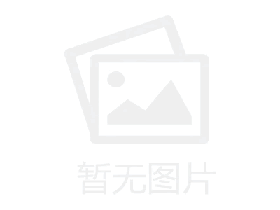天津電機維修介紹電動機的絕緣等級